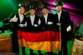Schuefest2014   339